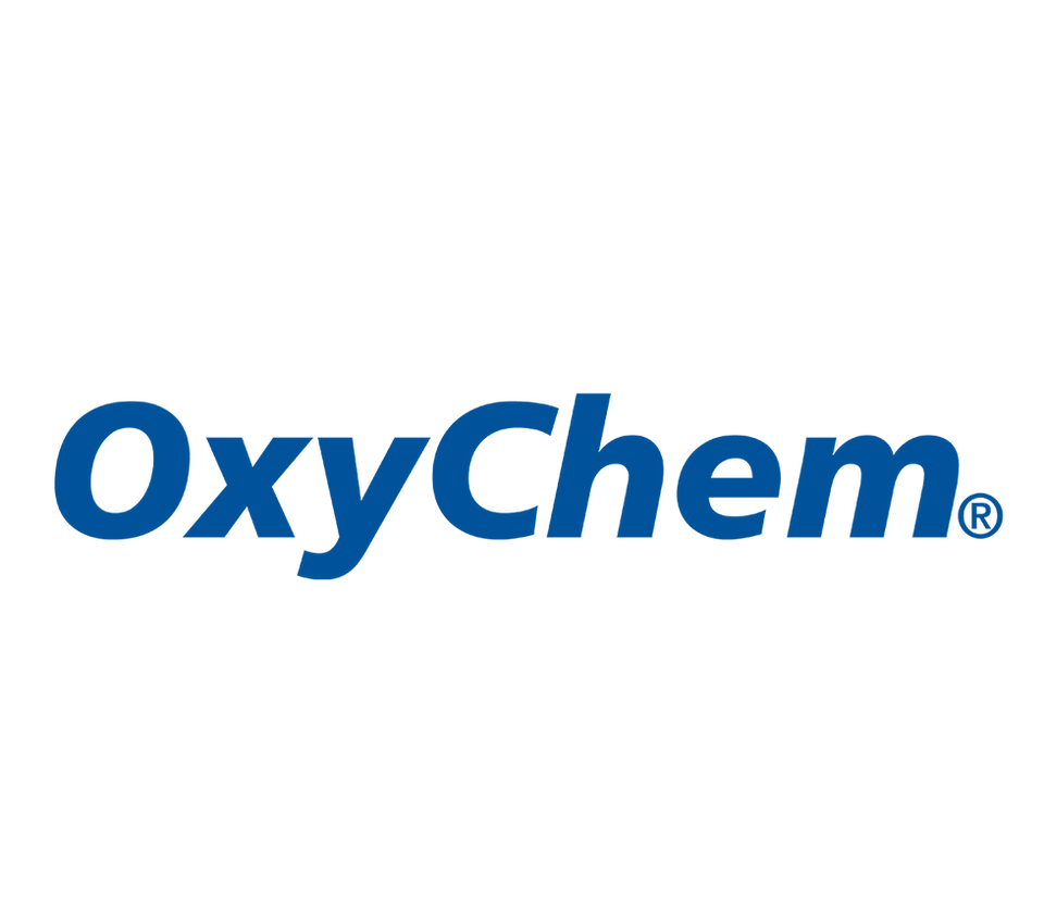 Oxy Chem
