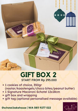 55F234B8-67F2-4FEC-965A-EEC2525D8C89_1_1