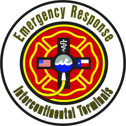 Intercontinental Terminals ERT