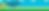 JJF Web Header (Phone).png