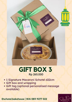 D1D7F918-4E71-4EF3-B4D1-2C9CE8BB82F9_1_1