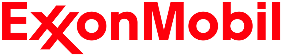 ExxonMobil