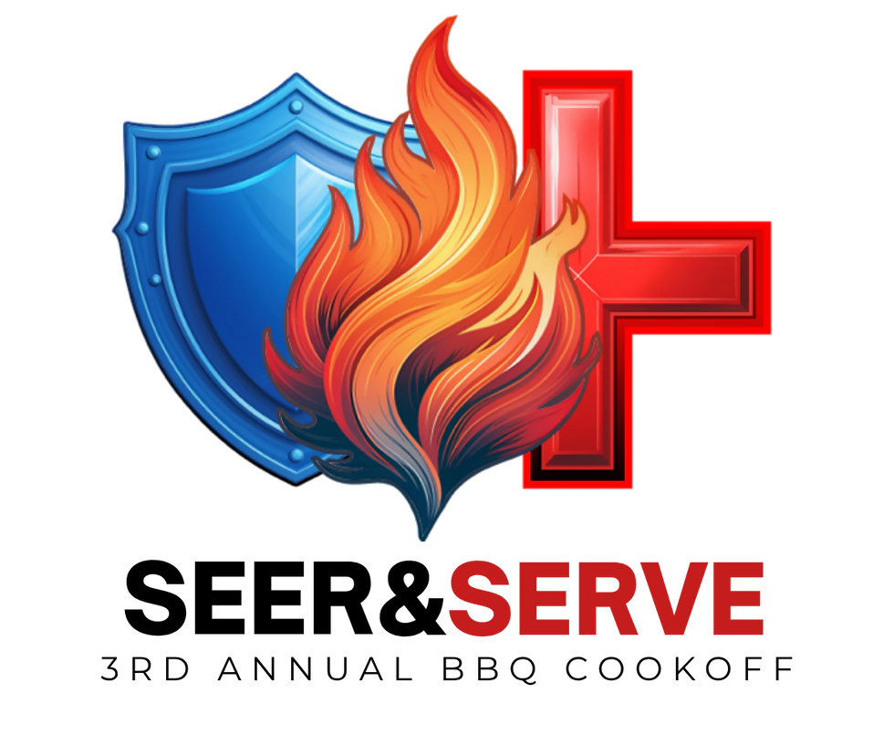 2026 S&S Logo Full Color Transparent.png