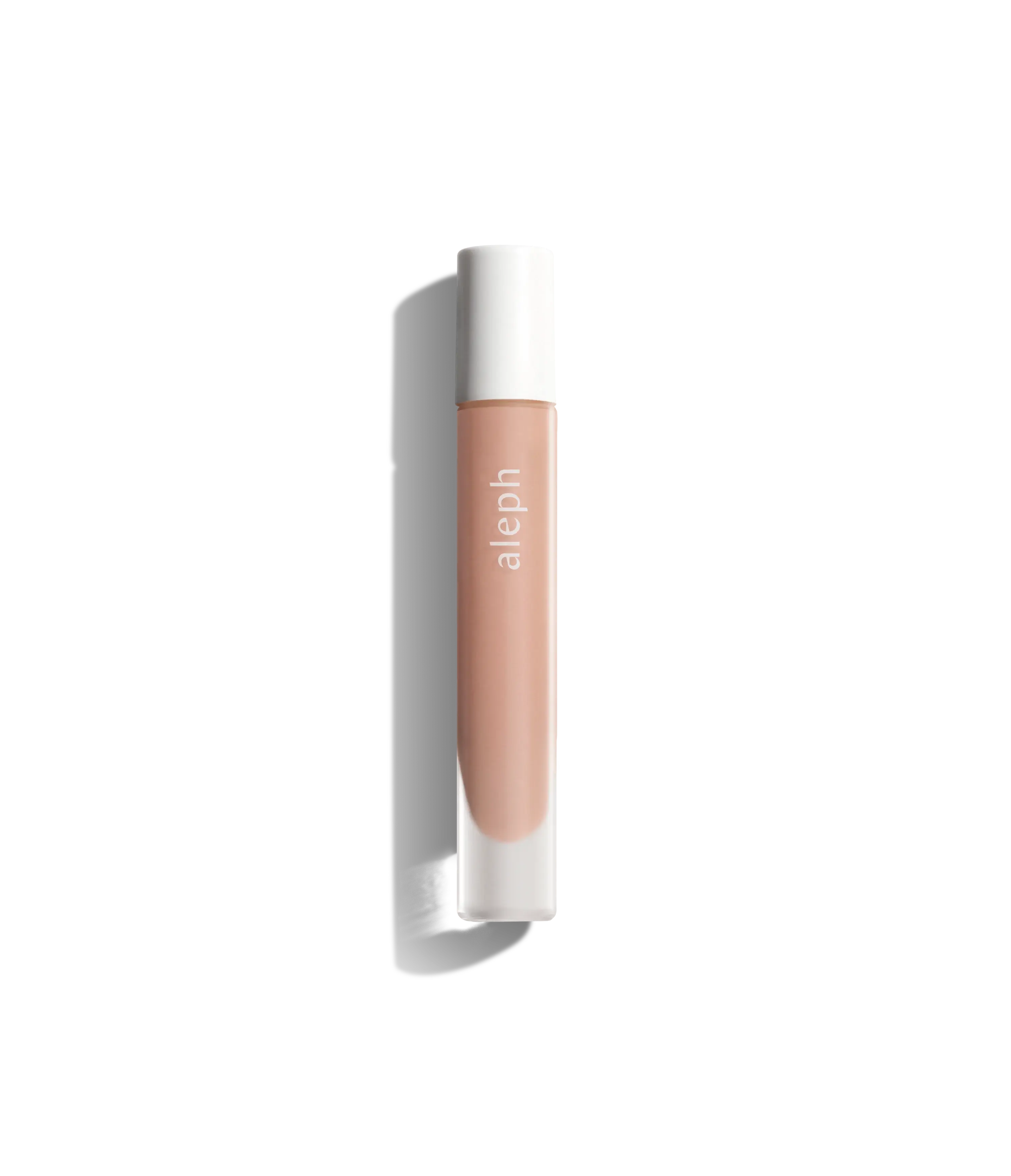 Aleph Lucid Lip Gloss / Balm