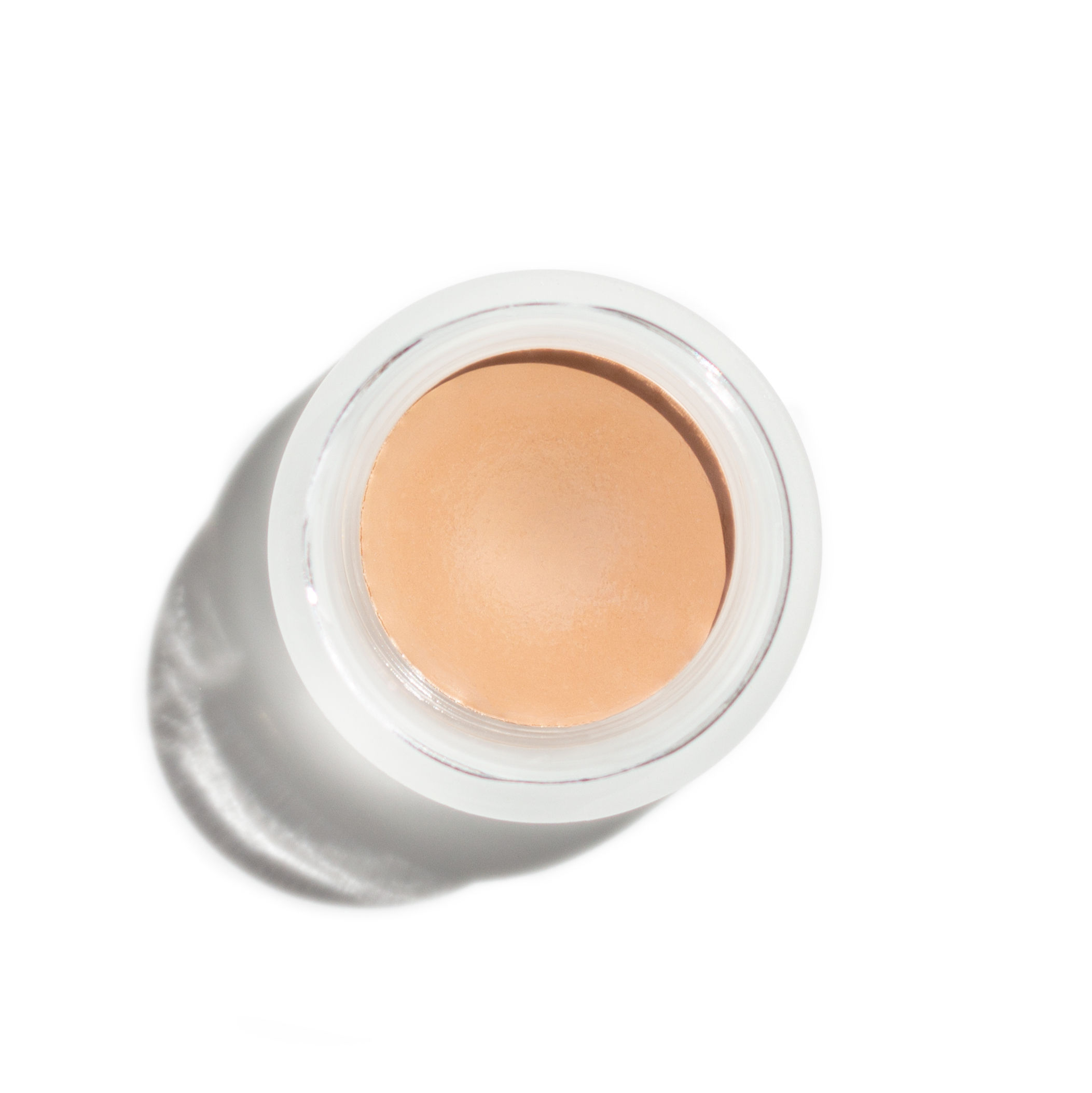 Aleph Concealer/ Foundation - 1