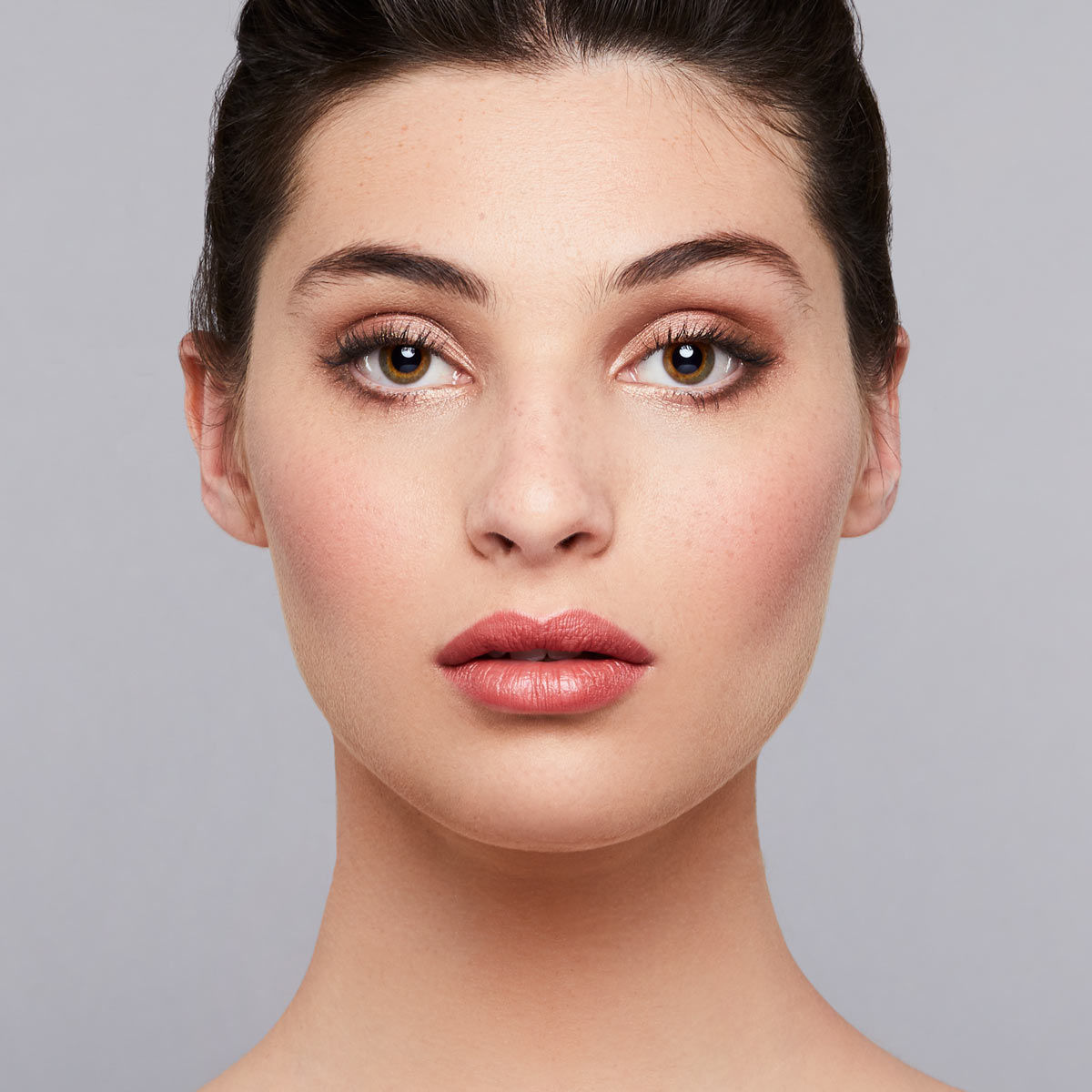 Aleph Lip & Cheek Tint - Pixie