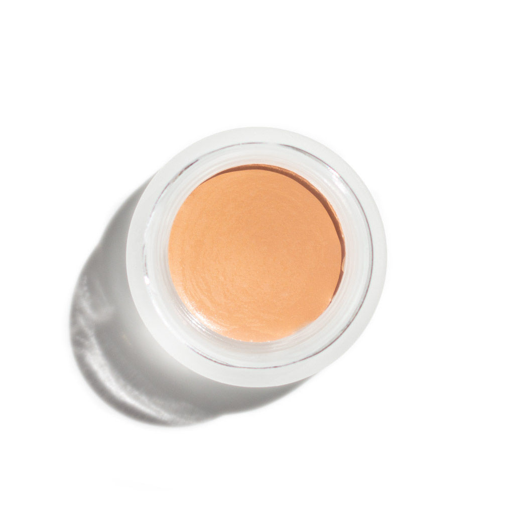 Aleph Concealer/ Foundation - 2.5