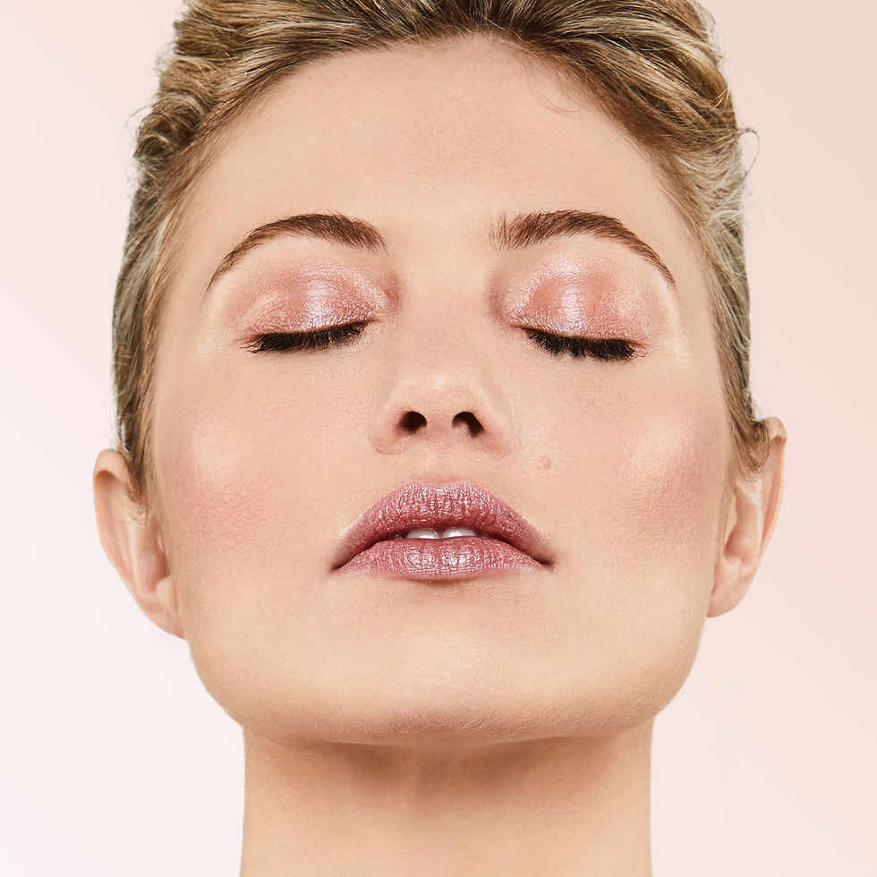 Thumbnail: Aleph Radiance - Star