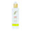 Thumbnail: Pure Fiji Body Lotion