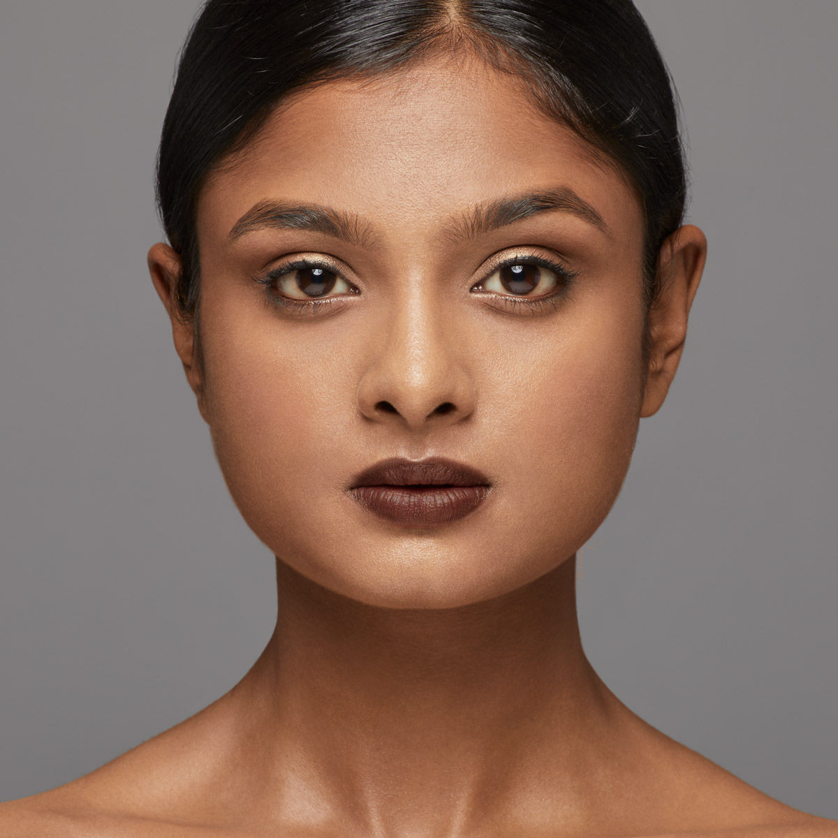 Aleph Lip &Cheek Tint - Terra