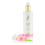 Thumbnail: Pure Fiji Body Lotion