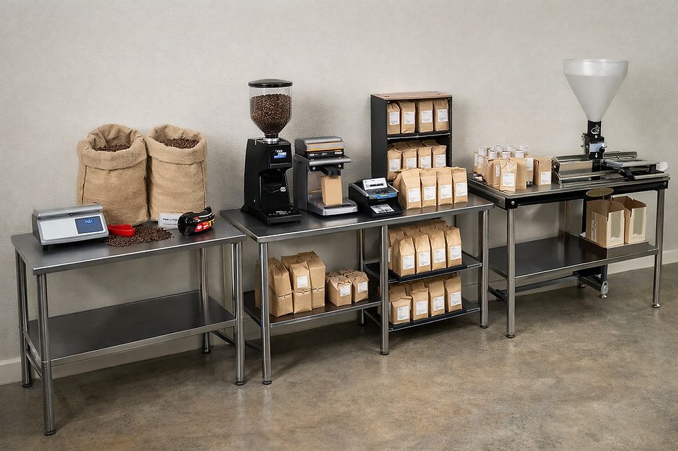 Coffee Packaging Station.png