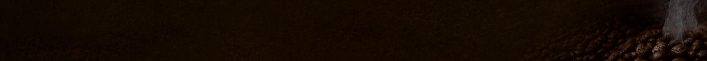 SNCC Menu Background Image_edited_edited