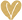 Little Heart Image_edited.png