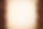 Coffee Background 2.png