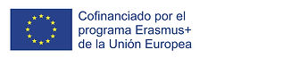 logosbeneficaireserasmusright_es_1.jpg