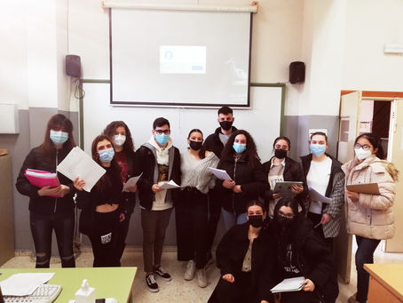 Investigación Comercial sobre nuestro desayuno