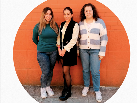 Proyectos de PolÃticas de Marketing