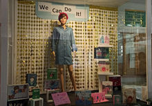 Escaparate10-8marzo.jpg