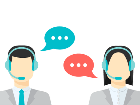 VENTA A TRAVÉS DE TELEMARKETING