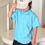 Miniatura: Camisa para niño