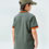 Miniatura: Playera polo