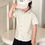 Miniatura: Camisa para niño
