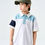 Miniatura: Playera Polo para Niño
