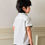 Miniatura: Camisa para niño