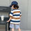 Miniatura: Playera Polo para Niño