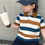 Miniatura: Playera Polo para Niño