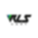 RLS-on.png