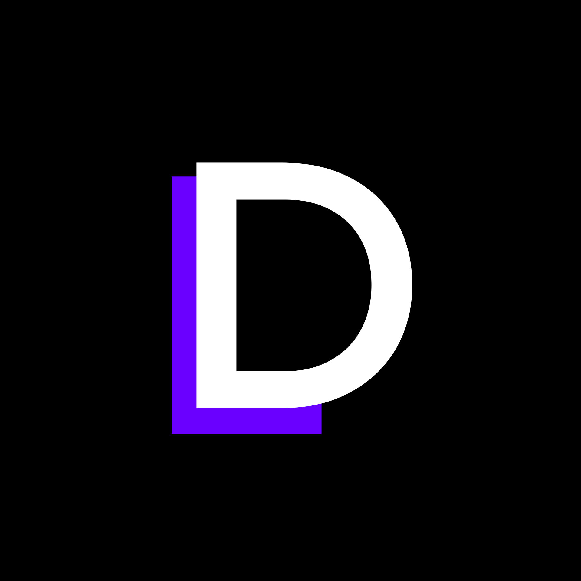 Photo du rédacteur: Drive Line