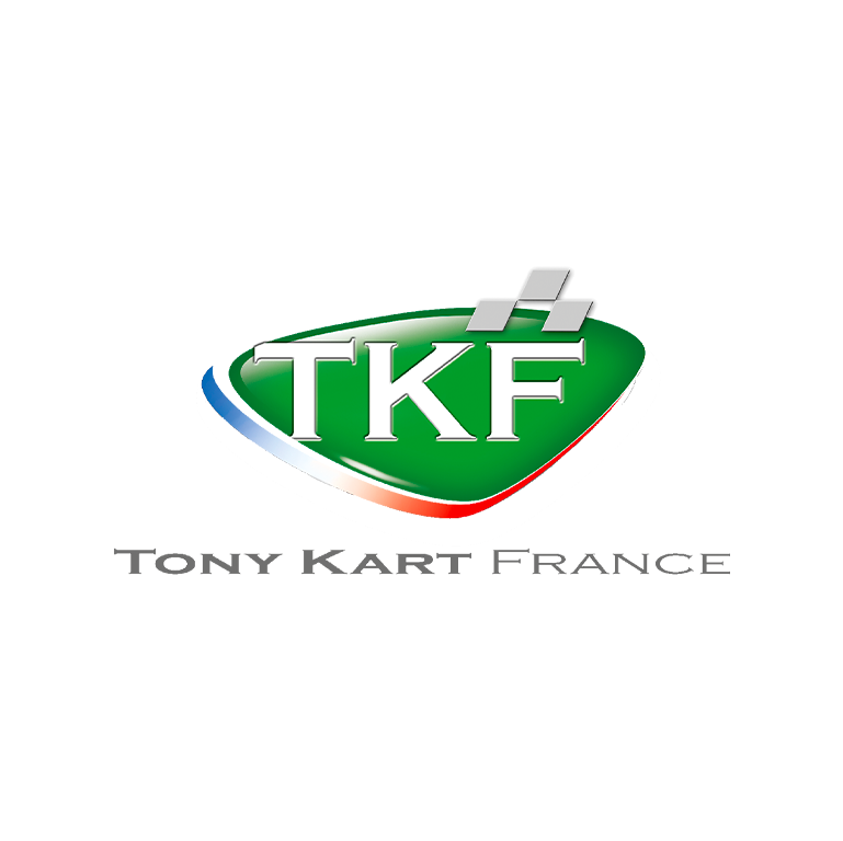 TONYKART-on.png