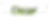 DL - OSCAR - SITE CONTENT 1.png