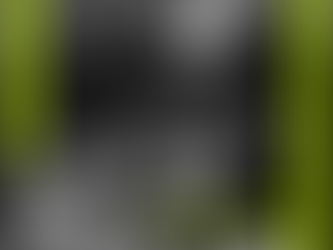 Drive Line Future 50 - Cash Felber