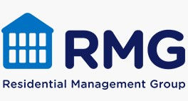 Property Management Changes at RCY