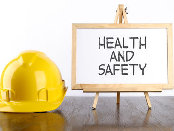 Fire Risk Assessments and Health & Safety Reports