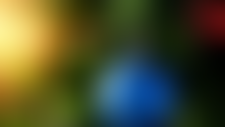 CHRISTMAS SOCIAL18th DECEMBER