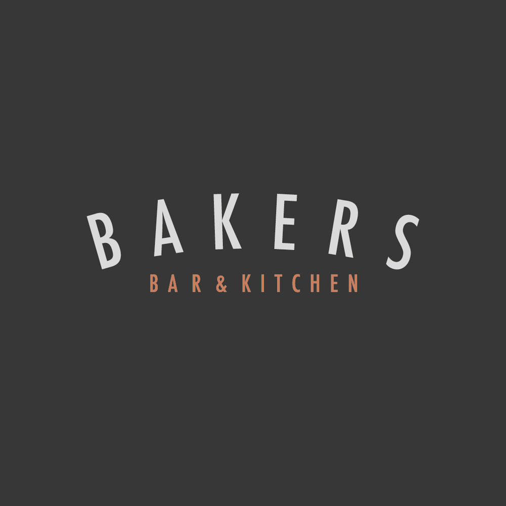 Bakers Bar & Kitchen opens on Waterfront