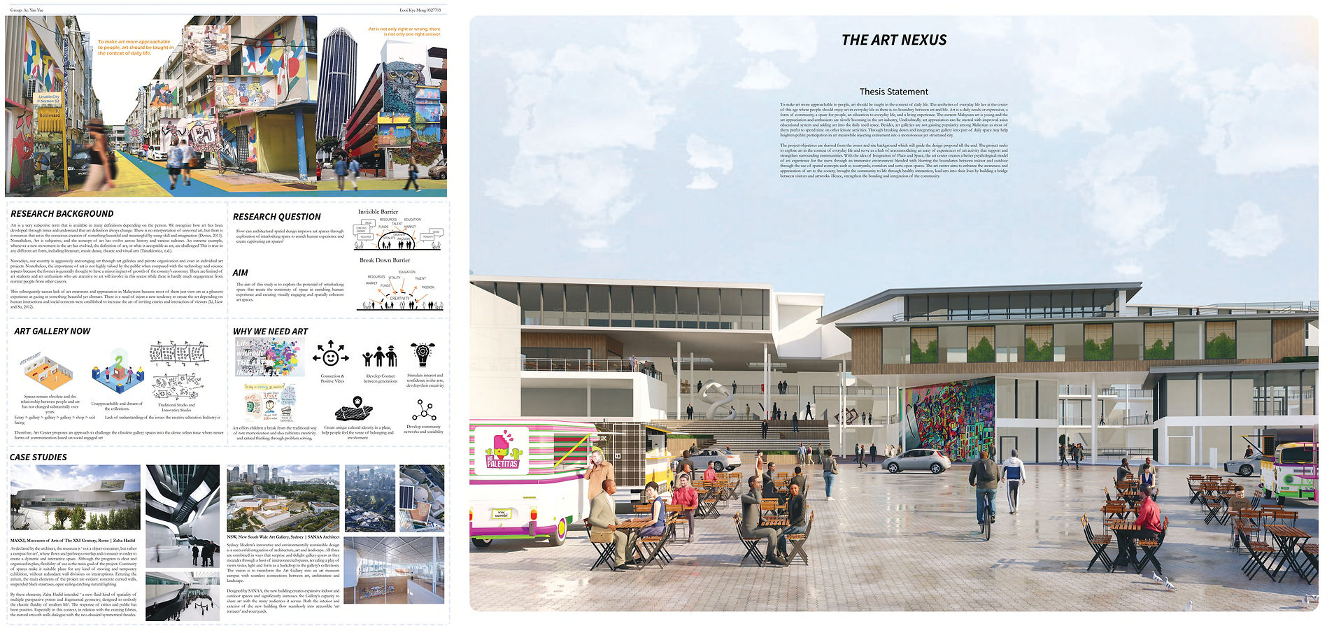 Looi Kye Meng ADT II Presentation_compressed_page-0001.jpg
