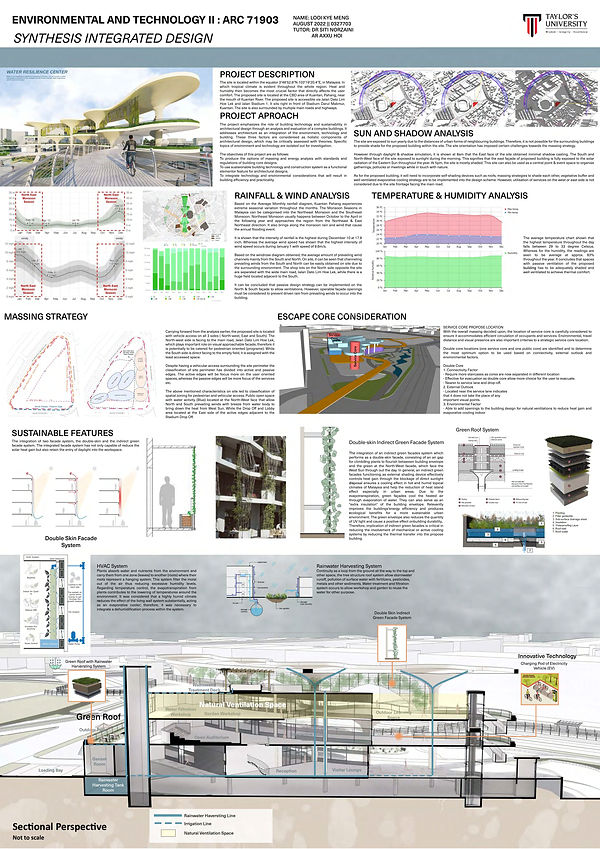 UDS compress compress_page-0013.jpg