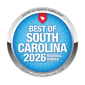BOSC-Seal-2026-Regional-RGBforWeb.png