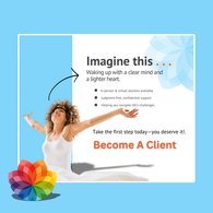 Become A Client