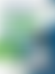 Comprehensive Guide to Azure Data Engineer Training in Hyderabad