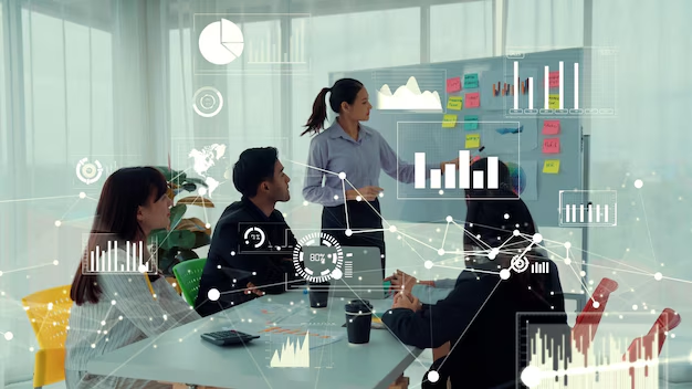 Can Snowflake Training in Hyderabad Be Your Gateway to a High-Flying Career?