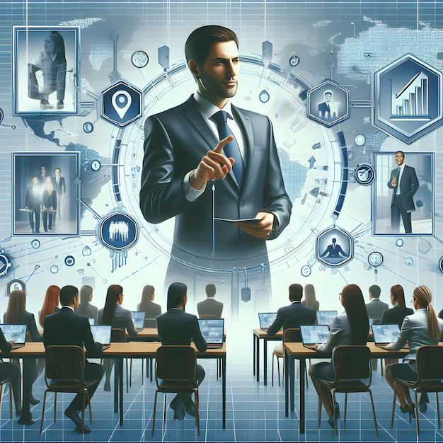 Can Snowflake Training in Hyderabad Be Your Compass to a Brighter Career?