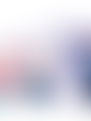 How to Master ServiceNow: Your Ultimate Guide to Training in Hyderabad