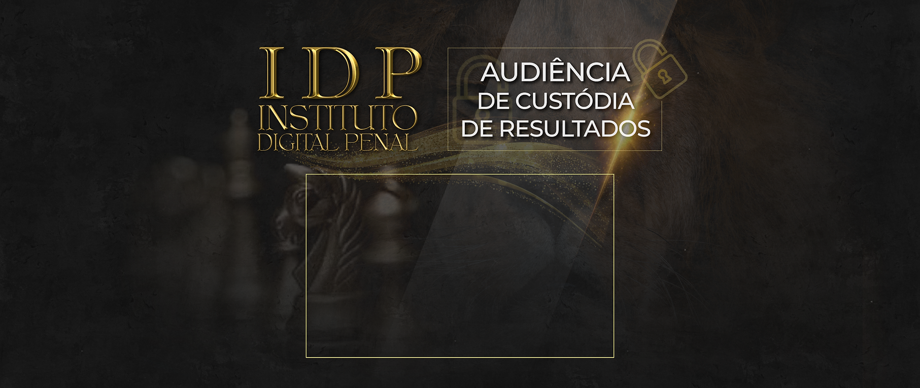 banner-superior-curso-1---audiência-de-custódiaArtboard-1.png