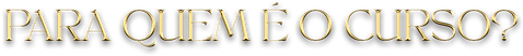 para quem é o curso.png
